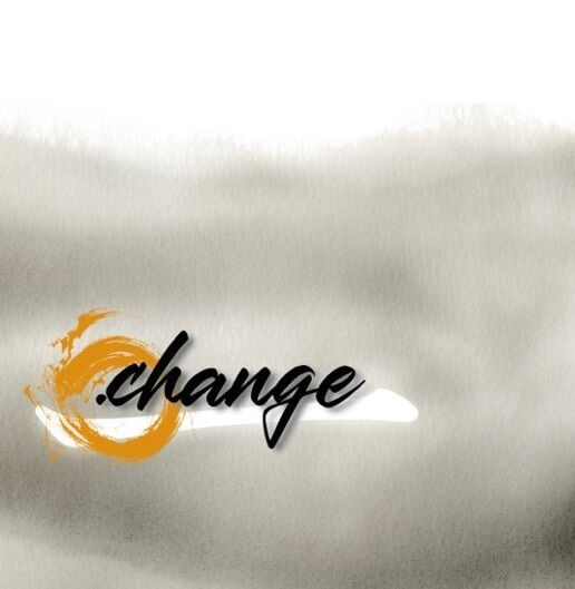 【one.CHANGE予約サイト変更のお知らせ】