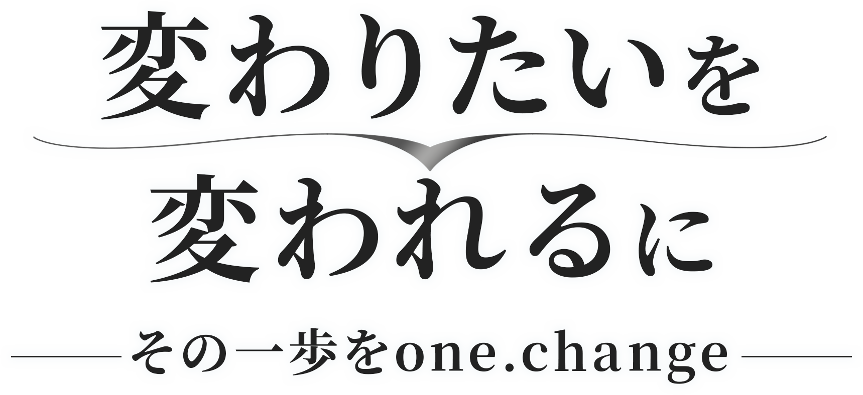 MVcatch