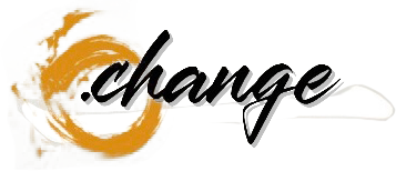 ロゴ